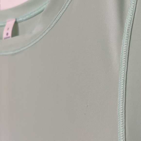 Lululemon | Sole training tank - Picture 7 of 7